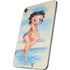 Betty Boop Bikini Apple iPad Mini Skin