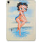 Betty Boop Bikini Apple iPad Pro Skin