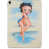 Betty Boop Bikini Apple iPad Pro Skin