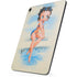 Betty Boop Bikini Apple iPad Pro Skin
