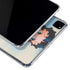 Betty Boop Bikini iPad Pro 11in (2024) Clear Case