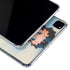 Betty Boop Bikini iPad Cases