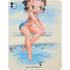 Betty Boop Bikini iPad Pro 13in M4 (2024) Skin