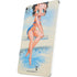 Betty Boop Bikini iPad Pro 13in M4 (2024) Skin