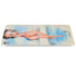 Betty Boop Bikini iPad Pro 13in M4 (2024) Skin