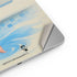 Betty Boop Bikini iPad Pro 13in M4 (2024) Skin