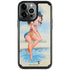 Betty Boop Bikini iPhone Cases