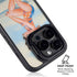 Betty Boop Bikini iPhone 13 Pro Max Kickstand Case