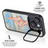 Betty Boop Bikini iPhone 14 Plus Kickstand Case
