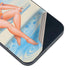 Betty Boop Bikini iPhone Skins