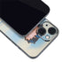 Betty Boop Bikini iPhone Skins