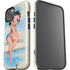 Betty Boop Bikini iPhone 15 Impact Case