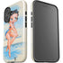 Betty Boop Bikini iPhone 16 Impact Case