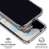 Betty Boop Bikini iPhone 16 MagSafe Case
