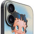 Betty Boop Bikini iPhone 16 Plus Skin
