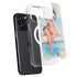 Betty Boop Bikini iPhone 16 Pro MagSafe Case