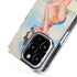 Betty Boop Bikini iPhone 16 Pro Max MagSafe Case