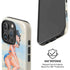 Betty Boop Bikini iPhone 16 Pro Max Magsafe Impact Case