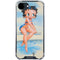 Betty Boop Bikini iPhone 16e Clear Case