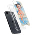 Betty Boop Bikini iPhone 16e MagSafe Case