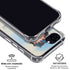 Betty Boop Bikini iPhone 16e MagSafe Case