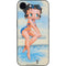 Betty Boop Bikini iPhone 16e Skin