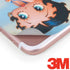 Betty Boop Bikini iPhone 8 Plus Skin