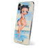 Betty Boop Bikini iPhone XS Max Skin