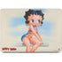 Betty Boop Bikini Apple MacBook Air Skin