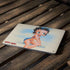 Betty Boop Bikini Apple MacBook Air Skin