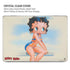 Betty Boop Bikini MacBook Pro 14in (2021-24) Case plus Skin