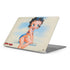 Betty Boop Bikini Apple MacBook Pro 16-inch Skin