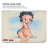 Betty Boop Bikini MacBook Cases