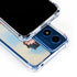 Betty Boop Bikini Moto G 5G (2024) Clear Case