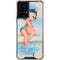 Betty Boop Bikini Moto G Power 5G (2024) Clear Case