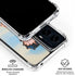 Betty Boop Bikini Moto G Power 5G (2024) Clear Case