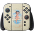 Betty Boop Bikini Nintendo Switch 2 (2025) with Joy-Con Skin