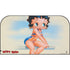 Betty Boop Bikini Nintendo Switch 2 (2025) with Joy-Con Skin