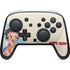 Betty Boop Bikini Nintendo Switch 2 (2025) Pro Controller Skin