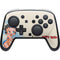 Betty Boop Bikini Nintendo Skins
