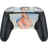 Betty Boop Bikini Nintendo Switch 2 (2025) Pro Controller Skin