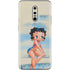 Betty Boop Bikini OnePlus 7 Pro Skin