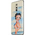 Betty Boop Bikini OnePlus 7 Pro Skin