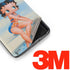 Betty Boop Bikini OnePlus 7 Pro Skin