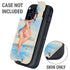 Betty Boop Bikini Otterbox Defender iPhone Skin