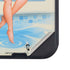 Betty Boop Bikini Otterbox Defender iPhone Skin