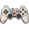 Betty Boop Bikini PS3 Dual Shock wireless controller Skin