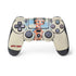 Betty Boop Bikini PS4 Pro/Slim Controller Skin