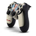 Betty Boop Bikini PS4 Pro/Slim Controller Skin