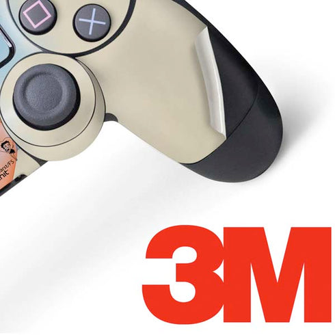Betty Boop Bikini PS4 Pro/Slim Controller Skin